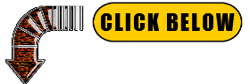 Click Below Button
